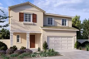 11452 Forge Rd, Corona, CA 92883 - Photo 1