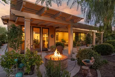 1371 Camino Sueno, Hemet, CA 92545 - Photo 1