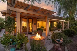 1371 Camino Sueno, Hemet, CA 92545 - Photo 1