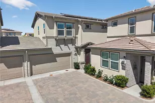 32664 Brunello, Temecula, CA 92591 - Photo 1