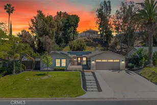 42540 Escolacata Dr, Temecula, CA 92592 - Photo 1