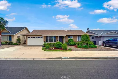 1221 W Mayberry Avenue, Hemet, CA 92543 - Photo 1