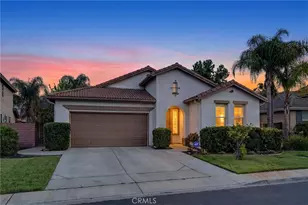 29672 Northshore St, Menifee, CA 92584 - Photo 1