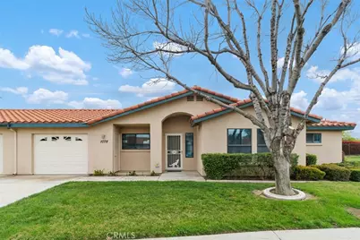 1078 Merrill, Hemet, CA 92545 - Photo 1
