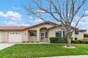 1078 Merrill, Hemet, CA 92545 - Photo 1