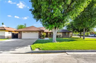 41257 Plumrose, Hemet, CA 92544 - Photo 1