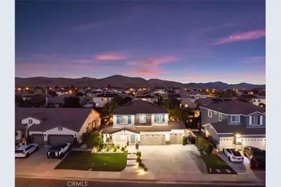 30142 Lamplighter Lane, Menifee, CA 92584 - Photo 1
