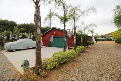 29054 Eurton Lane, Menifee, CA 92584 - Photo 1