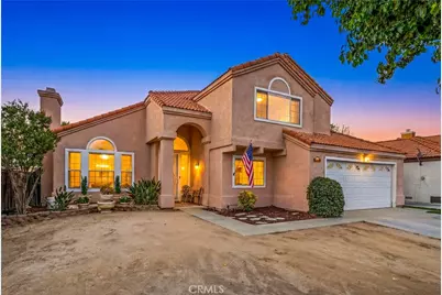 676 Fuchsia Lane, Perris, CA 92571 - Photo 1