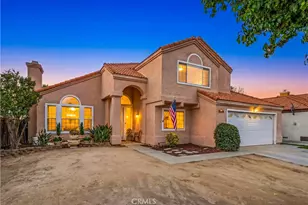 676 Fuchsia Ln, Perris, CA 92571 - Photo 1