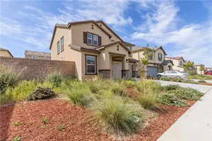 28439 Deer Brush, Nuevo, CA 92567 - Photo 1