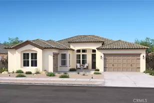 17079 Ta Wan Ka Rd, Apple Valley, CA 92307 - Photo 1