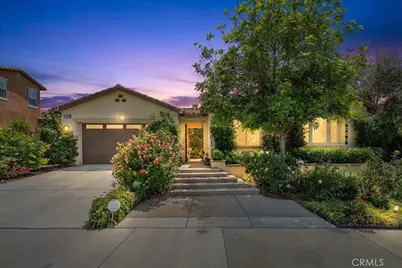 32461 Marietta Court, Winchester, CA 92596 - Photo 1