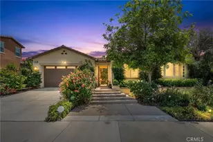 32461 Marietta Ct, Winchester, CA 92596 - Photo 1