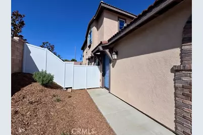 31133 Antares Street, Menifee, CA 92584 - Photo 1