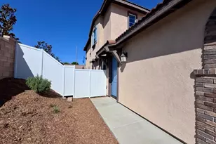 31133 Antares St, Menifee, CA 92584 - Photo 1