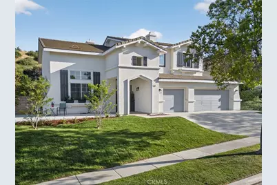 1702 Tamarron, Corona, CA 92883 - Photo 1