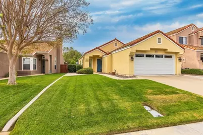 31867 Corte Priego, Temecula, CA 92592 - Photo 1