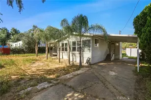 26251 Olson, Homeland, CA 92548 - Photo 1