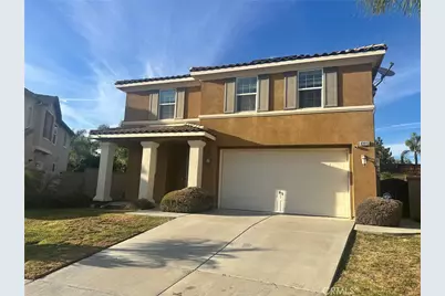 43015 Greene Circle, Temecula, CA 92592 - Photo 1