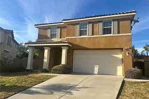 43015 Greene Cir, Temecula, CA 92592 - Photo 1