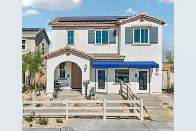 15394 Thundercloud Lane, Victorville, CA 92394 - Photo 1