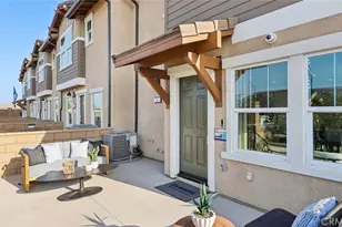 15563 April Dawn Wy, Fontana, CA 92336 - Photo 1