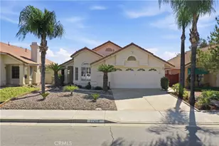 27410 Uppercrest Ct, Menifee, CA 92586 - Photo 1