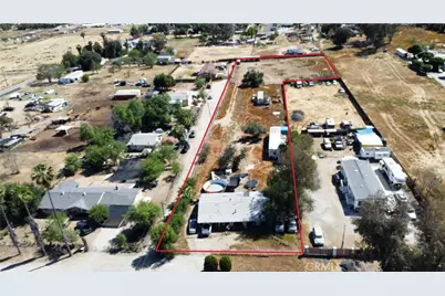 22401 Ellis Avenue, Perris, CA 92570 - Photo 1