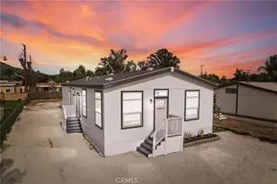 33064 Willard St, Winchester, CA 92596 - Photo 1