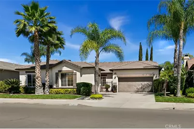 26764 Kingwood, Murrieta, CA 92563 - Photo 1