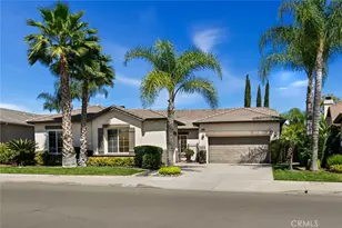 26764 Kingwood, Murrieta, CA 92563 - Photo 1
