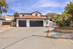 22892 22892 Sheffield Ct, Wildomar, CA 92595 - Photo 1