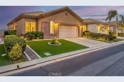 411 Northwood, Banning, CA 92220 - Photo 1