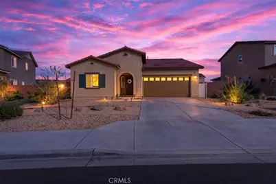 13207 Santa Clara Way, Victorville, CA 92394 - Photo 1