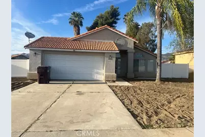 44316 Olive, Hemet, CA 92544 - Photo 1