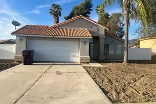 44316 Olive, Hemet, CA 92544 - Photo 1
