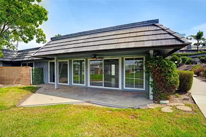 22392 Canyon Club Drive, Canyon Lake, CA 92587 - Photo 1