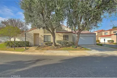 8576 Salina, Rancho Cucamonga, CA 91730 - Photo 1
