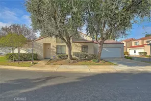 8576 Salina, Rancho Cucamonga, CA 91730 - Photo 1