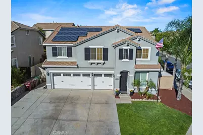 23632 Coast Live Oak, Murrieta, CA 92562 - Photo 1