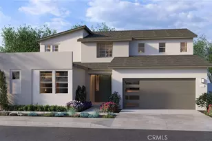 107 Via Palermo, Cathedral City, CA 92234 - Photo 1
