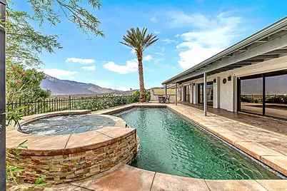 67525 Monterey Road, Desert Hot Springs, CA 92240 - Photo 1