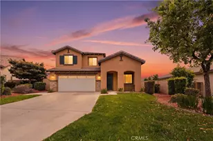 29448 Rock Point, Lake Elsinore, CA 92530 - Photo 1