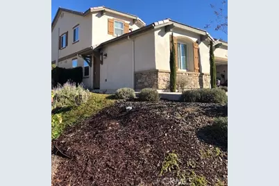 24726 Satinwood, Wildomar, CA 92595 - Photo 1