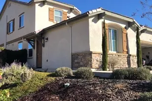 24726 Satinwood, Wildomar, CA 92595 - Photo 1