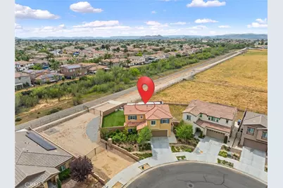 32521 Cumulus, Winchester, CA 92596 - Photo 1