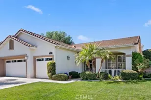 31457 Britton, Temecula, CA 92591 - Photo 1