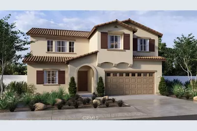 30574 Via Del Cielo, Winchester, CA 92596 - Photo 1