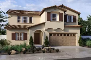 30574 Via Del Cielo, Winchester, CA 92596 - Photo 1